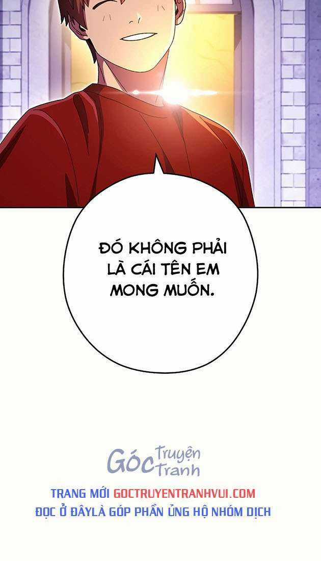 Tái Thiết Hầm Ngục Chapter 165 trang 65