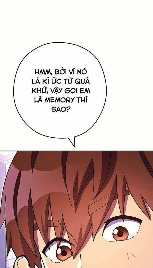Tái Thiết Hầm Ngục Chapter 165 trang 66