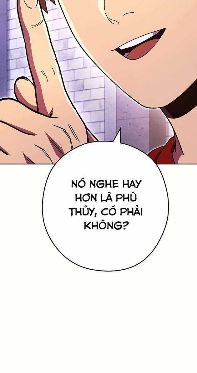 Tái Thiết Hầm Ngục Chapter 165 trang 67