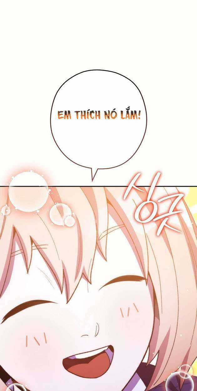 Tái Thiết Hầm Ngục Chapter 165 trang 69