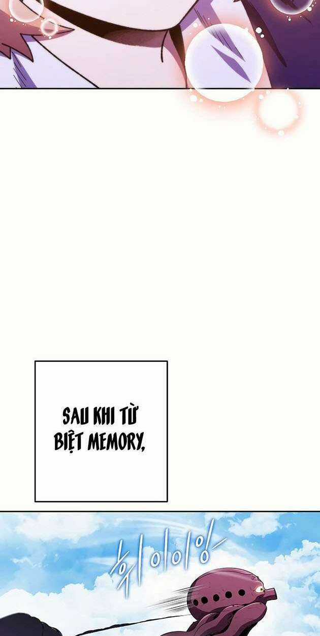 Tái Thiết Hầm Ngục Chapter 165 trang 70