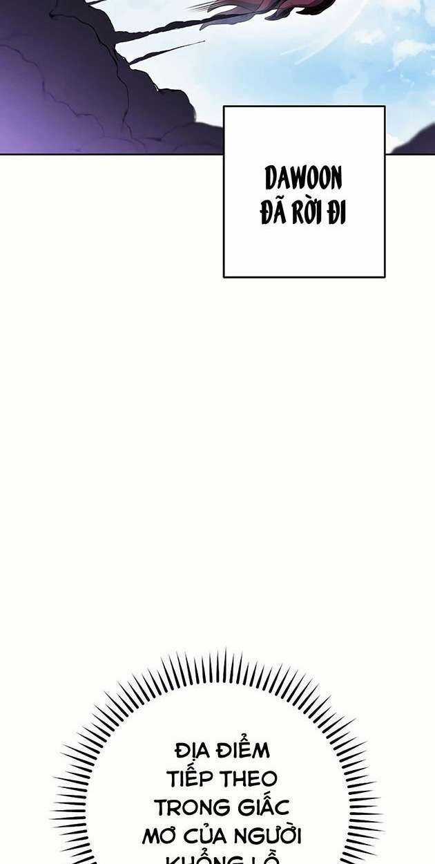 Tái Thiết Hầm Ngục Chapter 165 trang 71