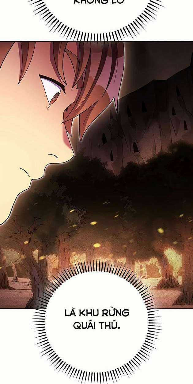 Tái Thiết Hầm Ngục Chapter 165 trang 72