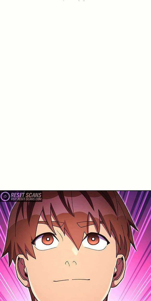 Tái Thiết Hầm Ngục Chapter 165 trang 73