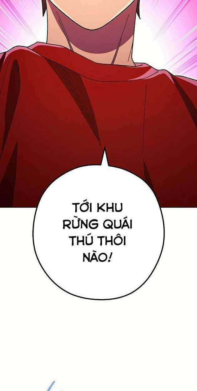 Tái Thiết Hầm Ngục Chapter 165 trang 74