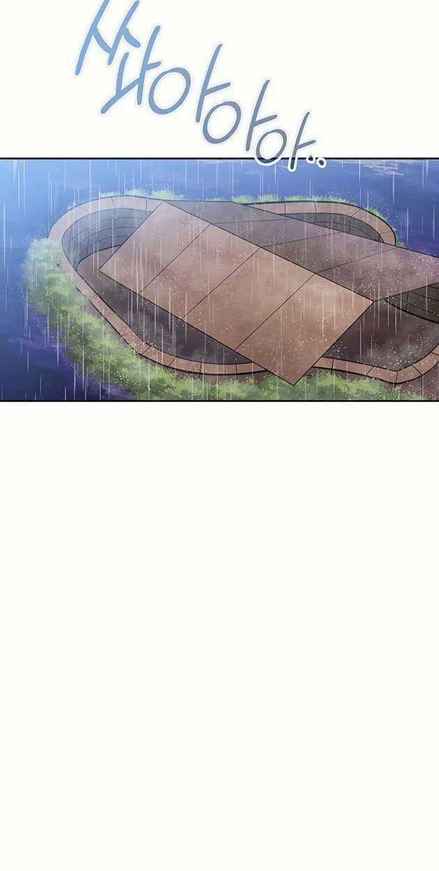 Tái Thiết Hầm Ngục Chapter 165 trang 75