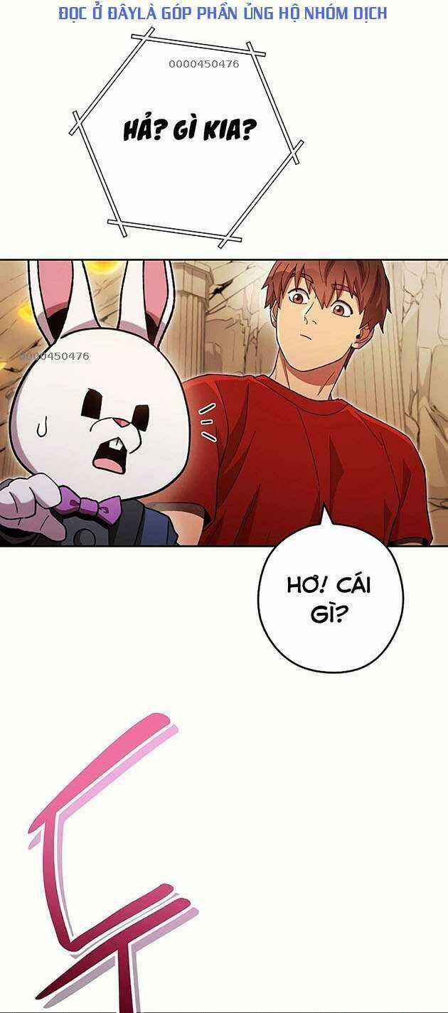 Tái Thiết Hầm Ngục Chapter 165 trang 77