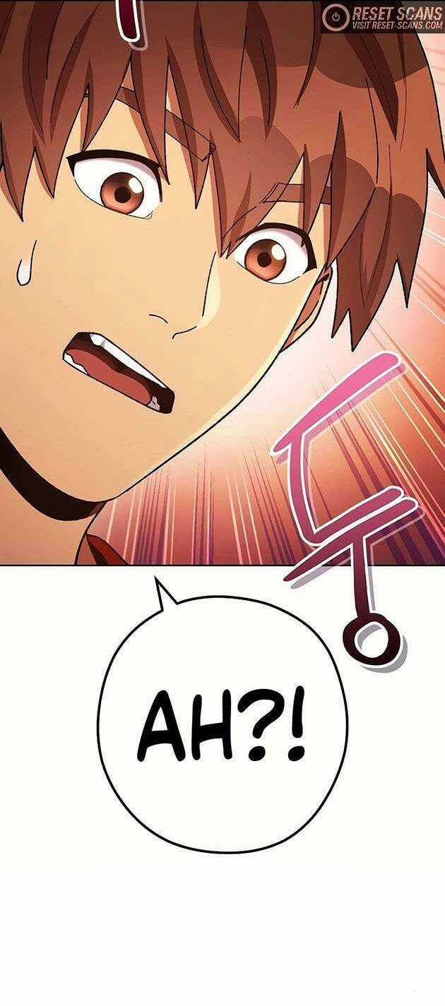 Tái Thiết Hầm Ngục Chapter 165 trang 78
