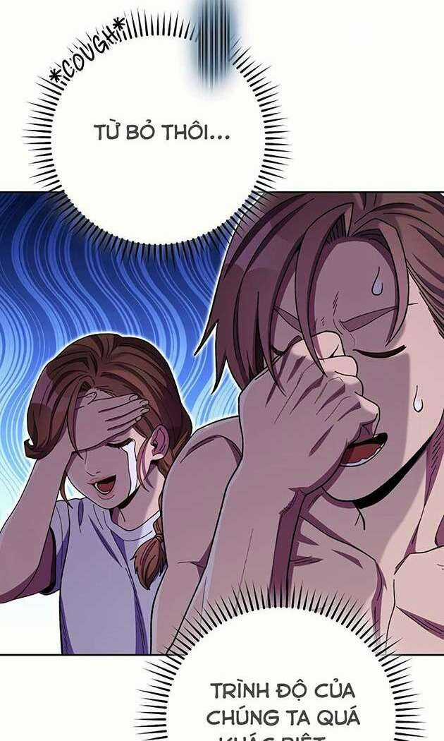 Tái Thiết Hầm Ngục Chapter 165 trang 9