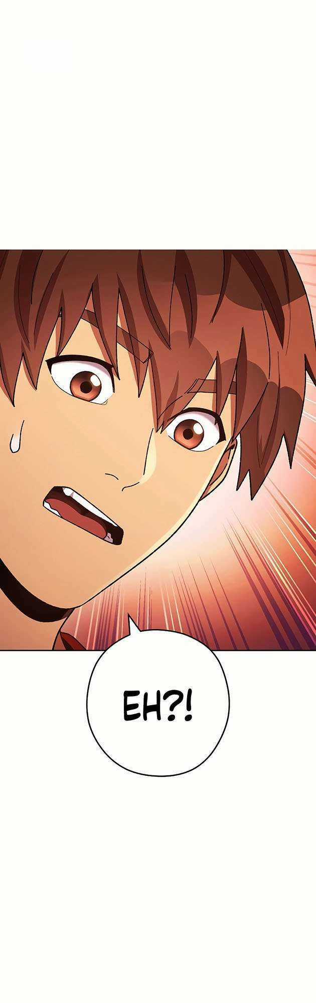 Tái Thiết Hầm Ngục Chapter 166 trang 0