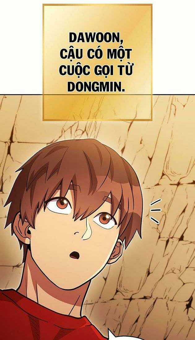 Tái Thiết Hầm Ngục Chapter 166 trang 10