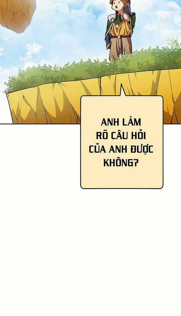 Tái Thiết Hầm Ngục Chapter 166 trang 12