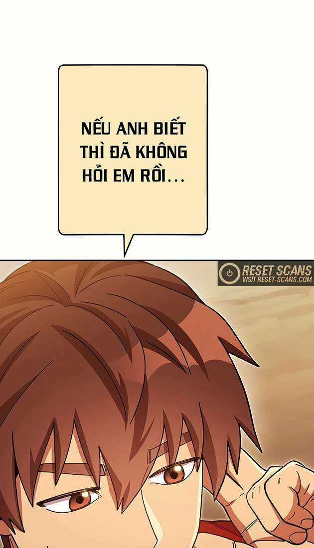 Tái Thiết Hầm Ngục Chapter 166 trang 13