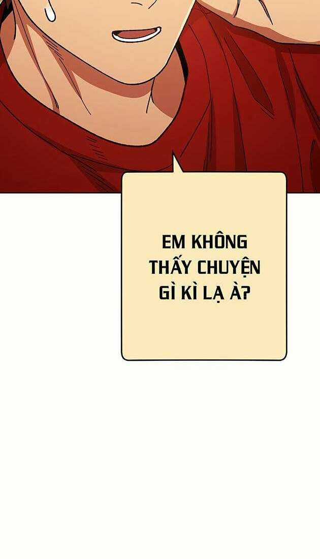 Tái Thiết Hầm Ngục Chapter 166 trang 14