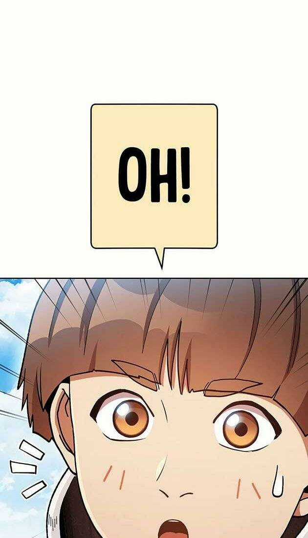 Tái Thiết Hầm Ngục Chapter 166 trang 16