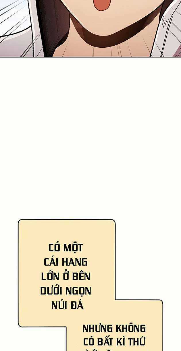 Tái Thiết Hầm Ngục Chapter 166 trang 17