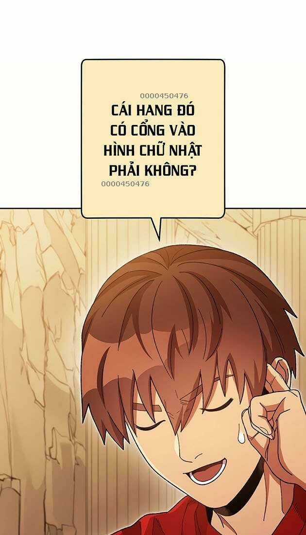 Tái Thiết Hầm Ngục Chapter 166 trang 19