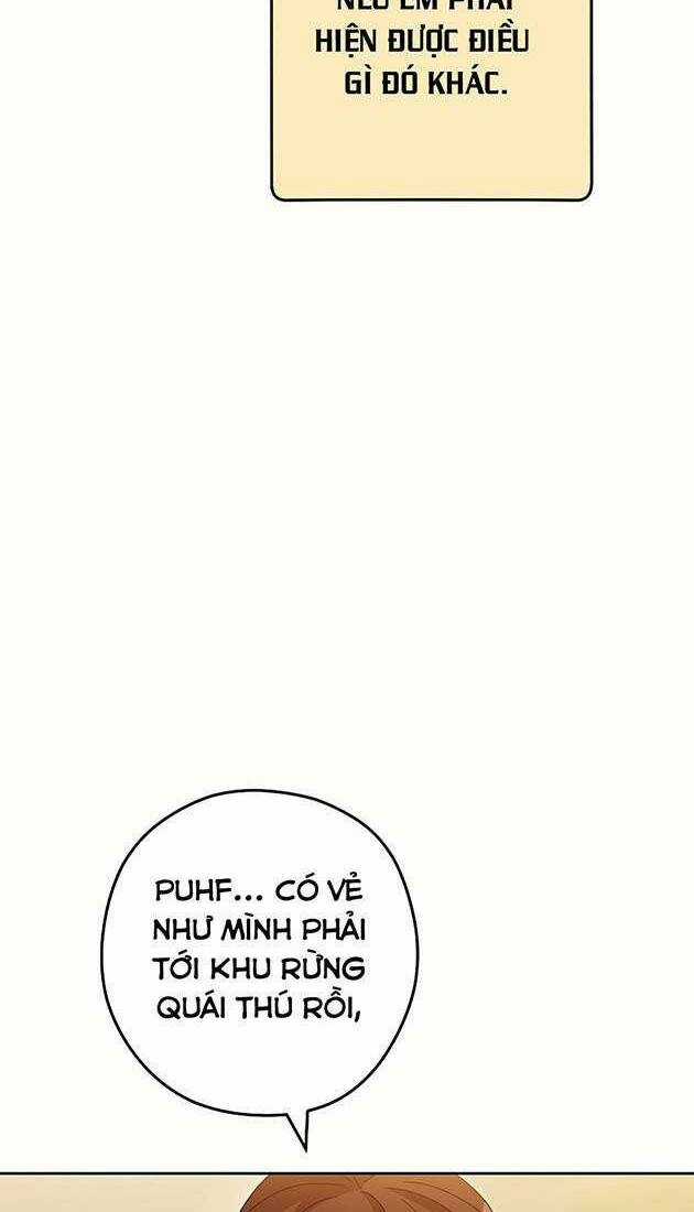 Tái Thiết Hầm Ngục Chapter 166 trang 22