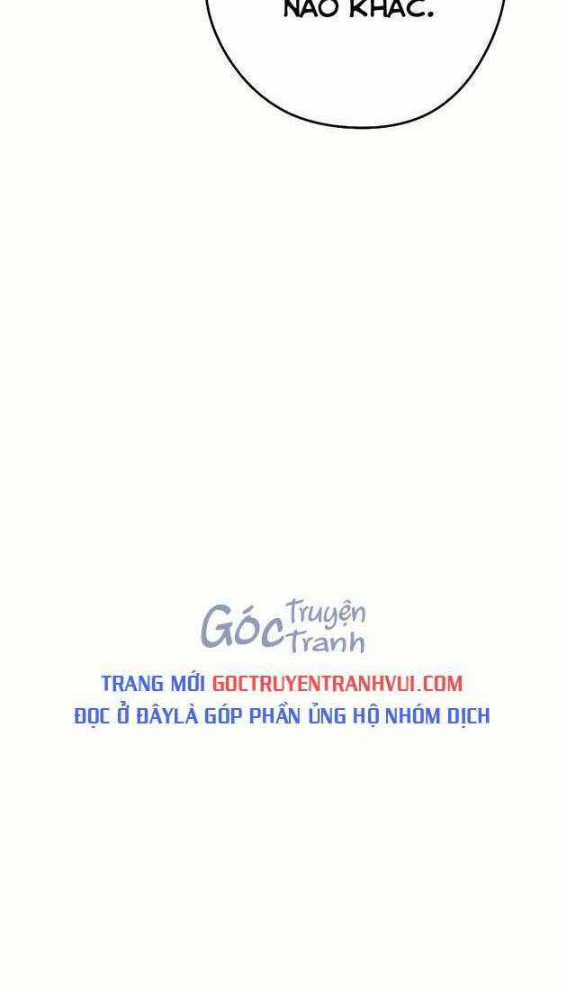 Tái Thiết Hầm Ngục Chapter 166 trang 24