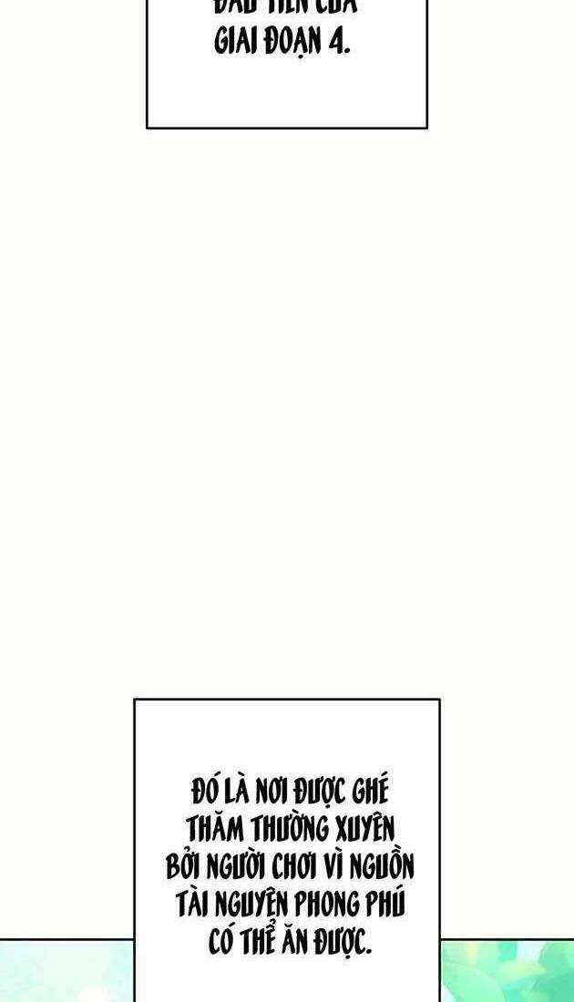 Tái Thiết Hầm Ngục Chapter 166 trang 26