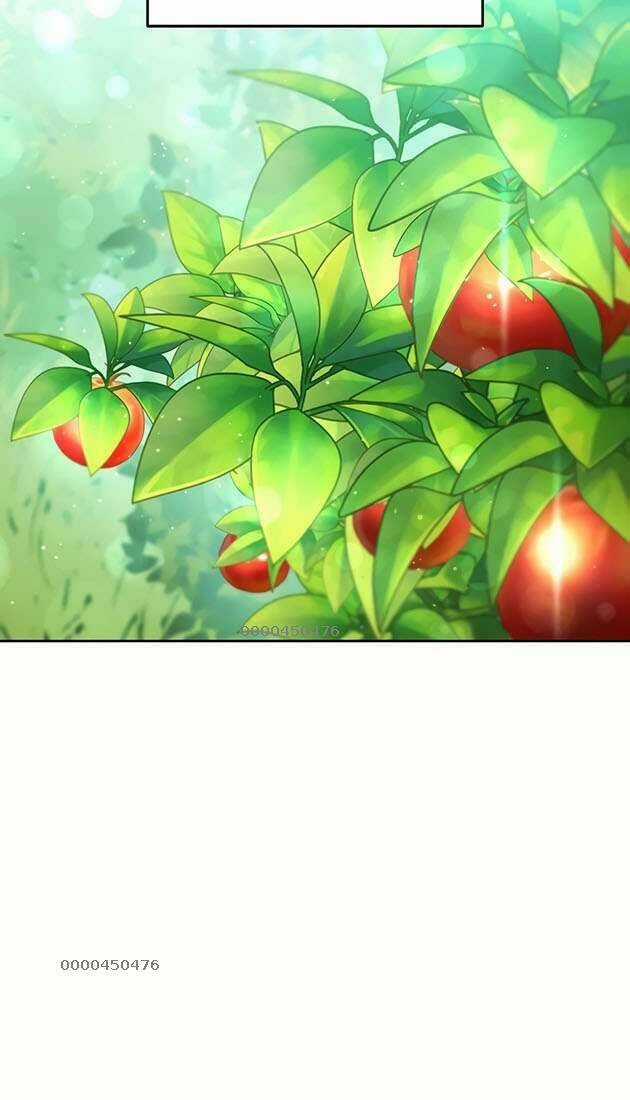 Tái Thiết Hầm Ngục Chapter 166 trang 27