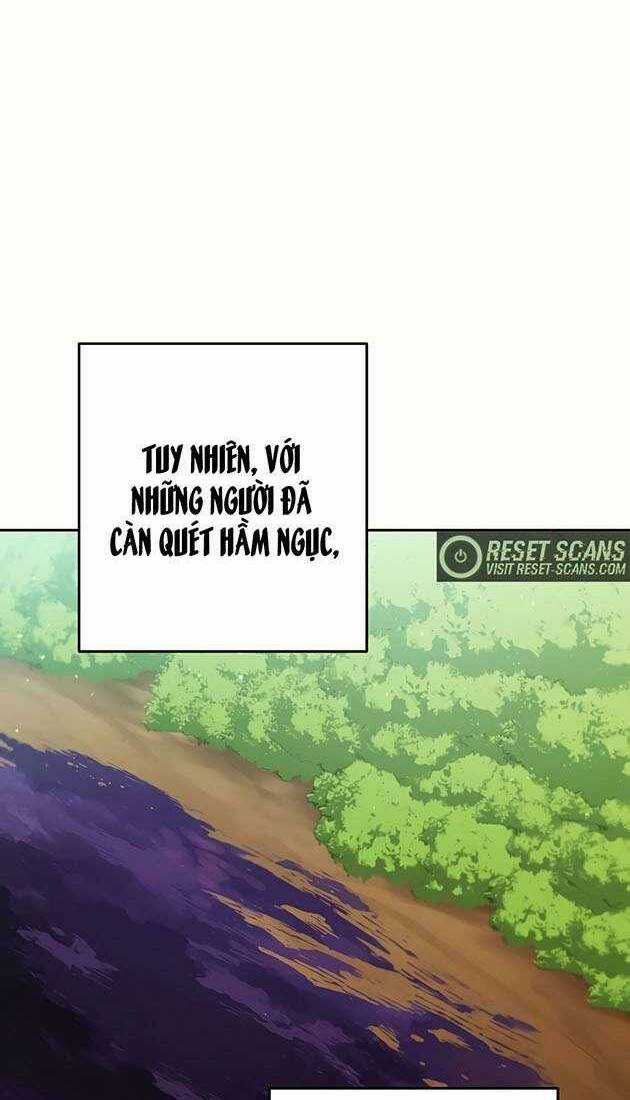 Tái Thiết Hầm Ngục Chapter 166 trang 28