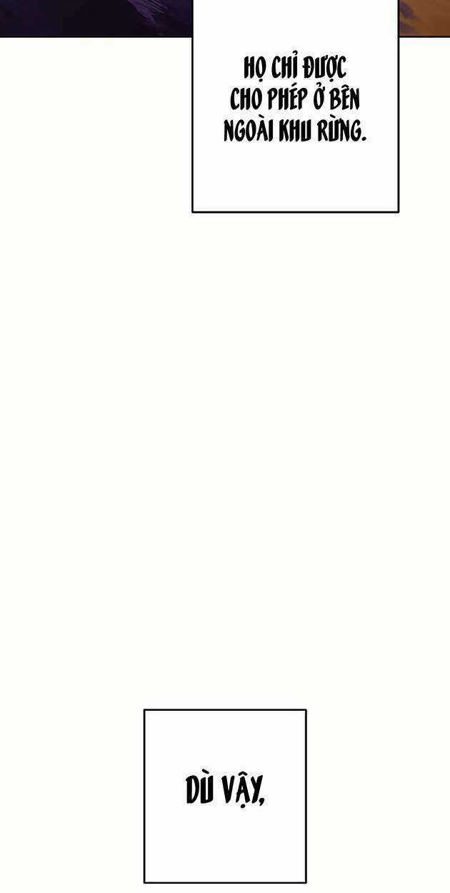 Tái Thiết Hầm Ngục Chapter 166 trang 29