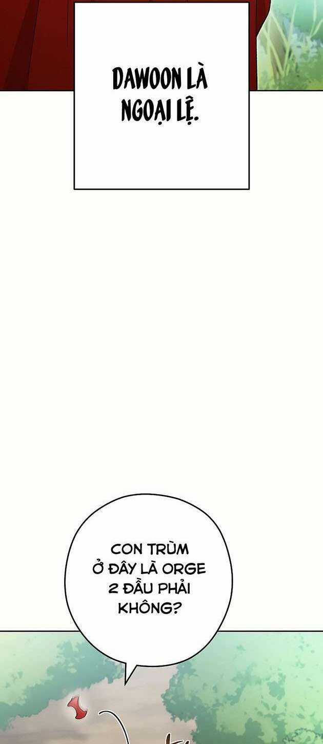 Tái Thiết Hầm Ngục Chapter 166 trang 32