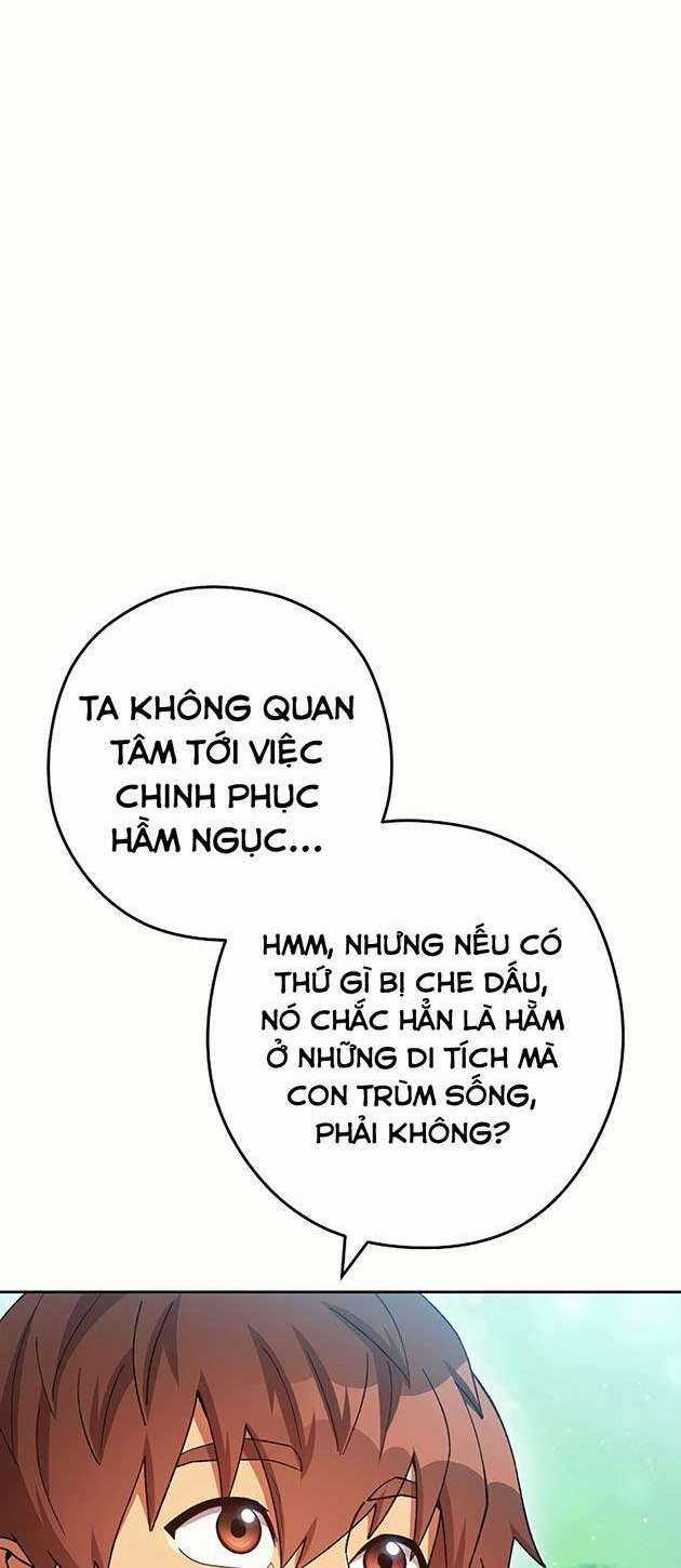 Tái Thiết Hầm Ngục Chapter 166 trang 36