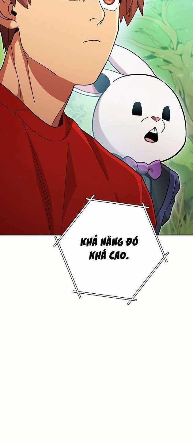 Tái Thiết Hầm Ngục Chapter 166 trang 37