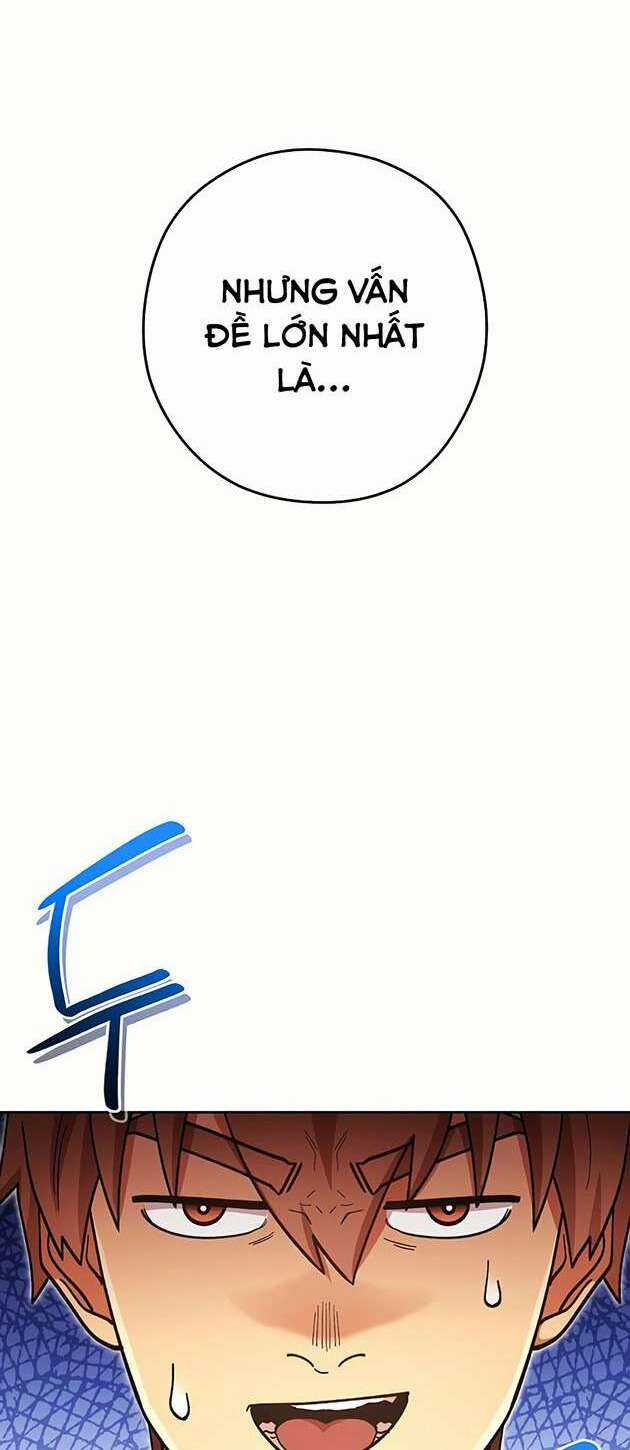 Tái Thiết Hầm Ngục Chapter 166 trang 38