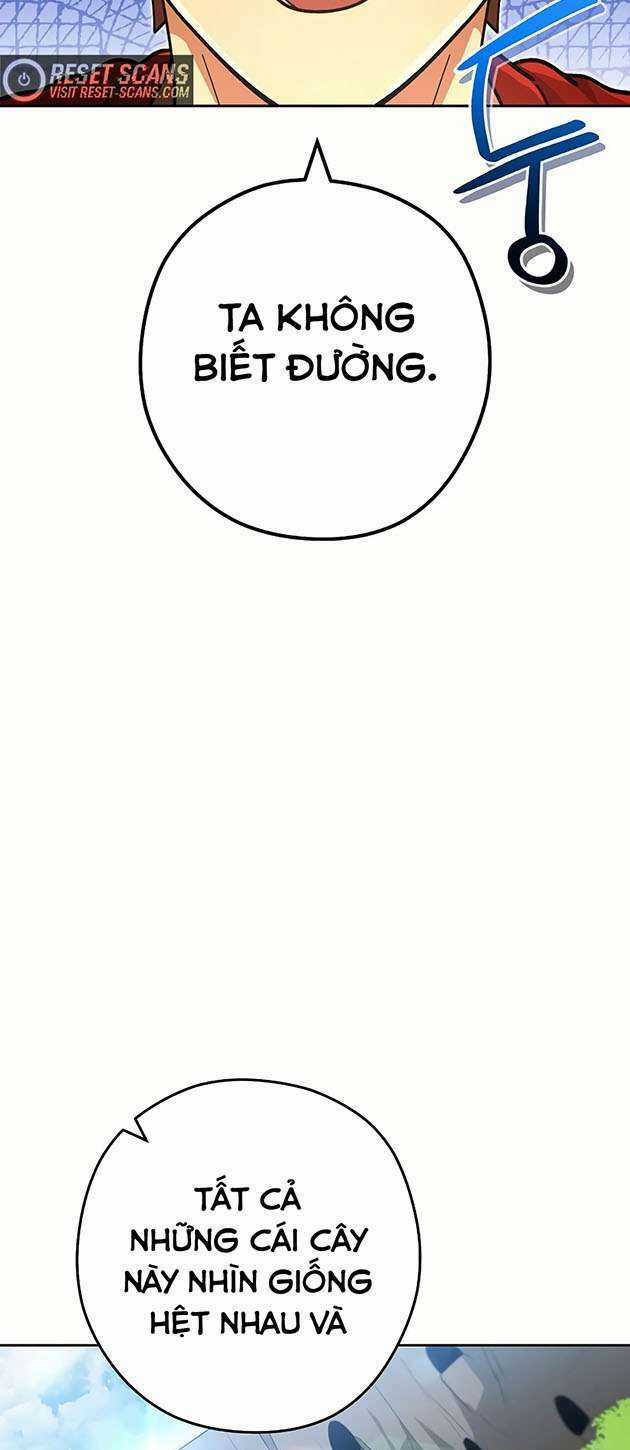 Tái Thiết Hầm Ngục Chapter 166 trang 39