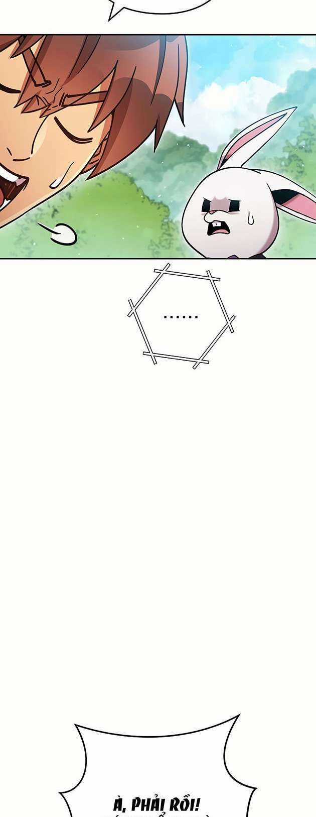 Tái Thiết Hầm Ngục Chapter 166 trang 41