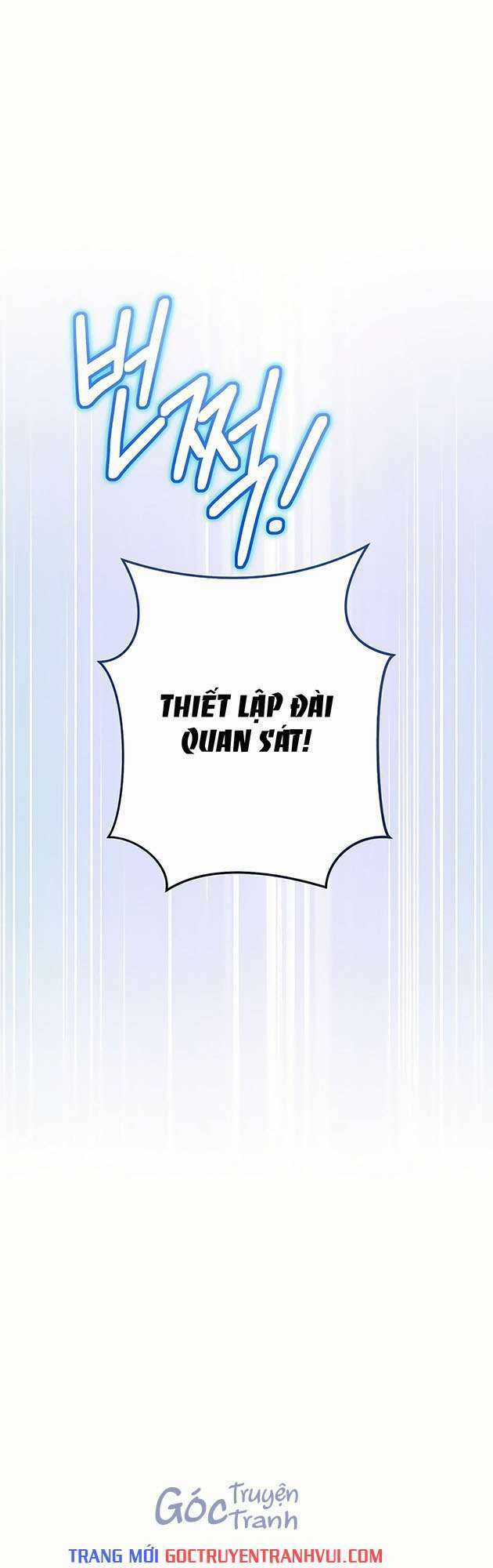 Tái Thiết Hầm Ngục Chapter 166 trang 46