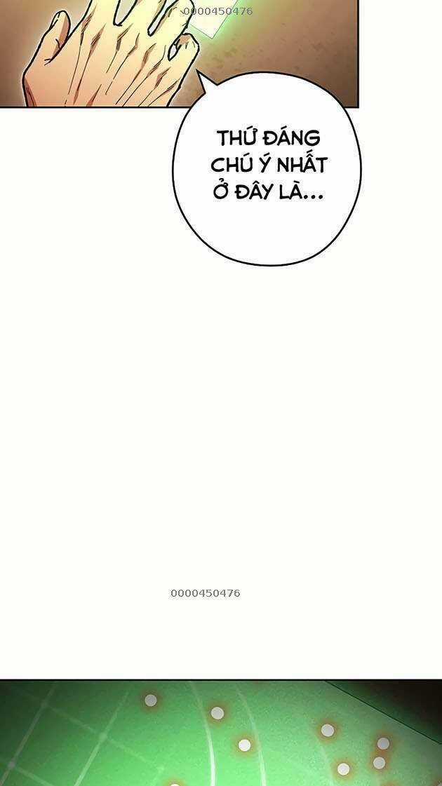 Tái Thiết Hầm Ngục Chapter 166 trang 48