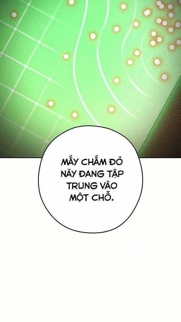 Tái Thiết Hầm Ngục Chapter 166 trang 49