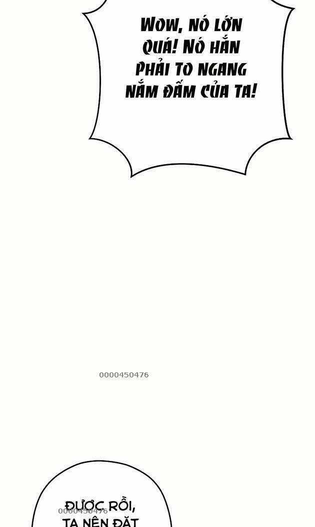 Tái Thiết Hầm Ngục Chapter 166 trang 5