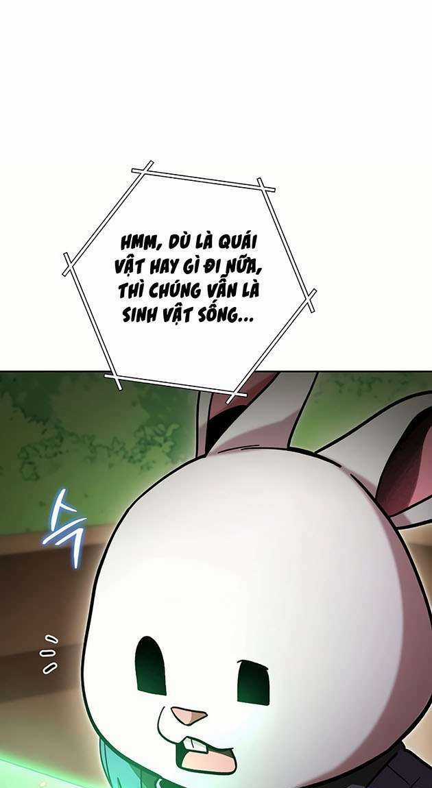 Tái Thiết Hầm Ngục Chapter 166 trang 50