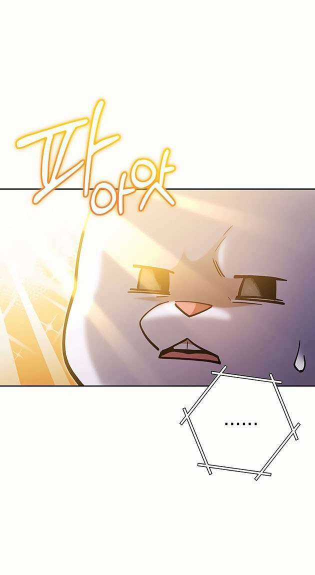 Tái Thiết Hầm Ngục Chapter 166 trang 54