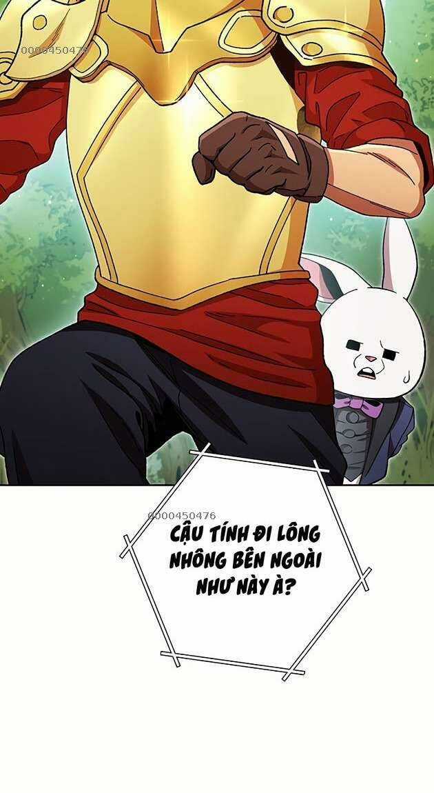 Tái Thiết Hầm Ngục Chapter 166 trang 56