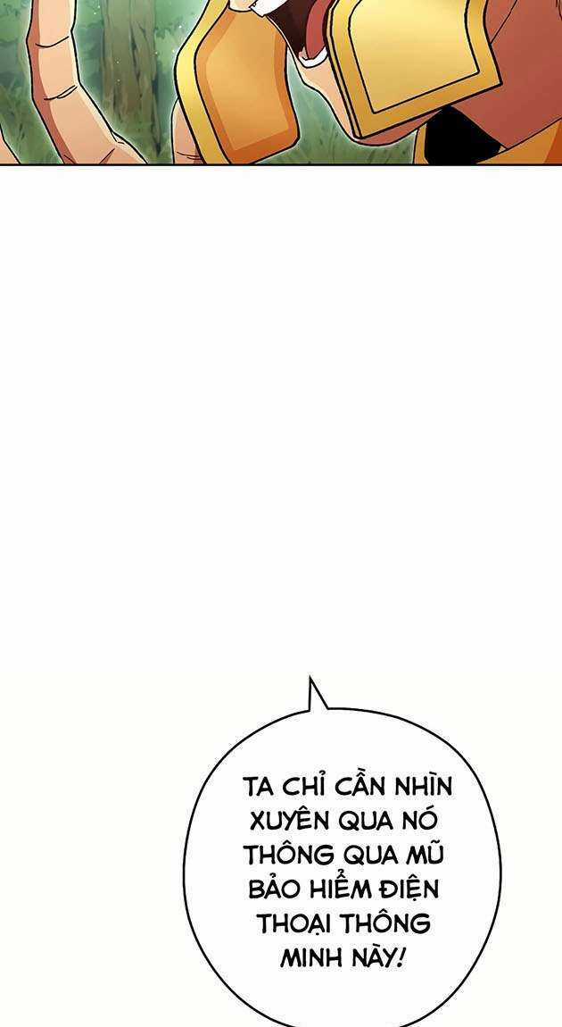 Tái Thiết Hầm Ngục Chapter 166 trang 58