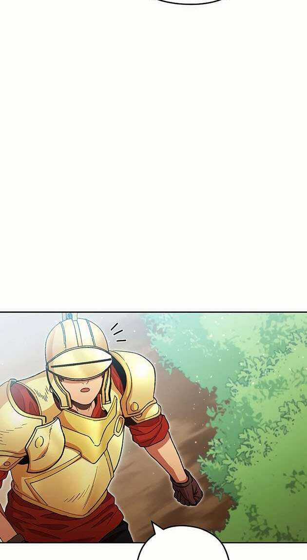 Tái Thiết Hầm Ngục Chapter 166 trang 59