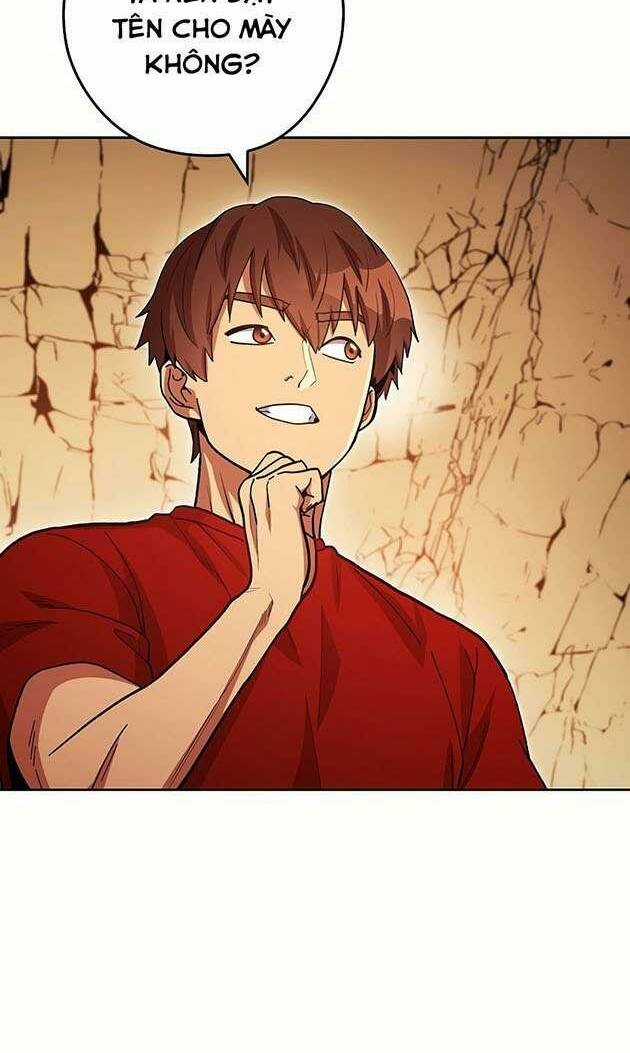 Tái Thiết Hầm Ngục Chapter 166 trang 6