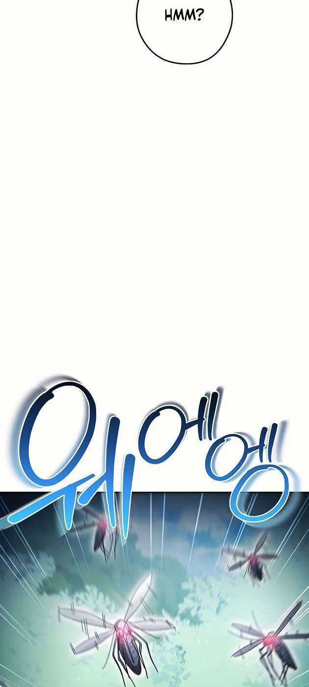 Tái Thiết Hầm Ngục Chapter 166 trang 60