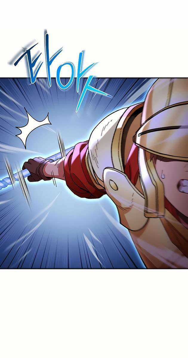 Tái Thiết Hầm Ngục Chapter 166 trang 62