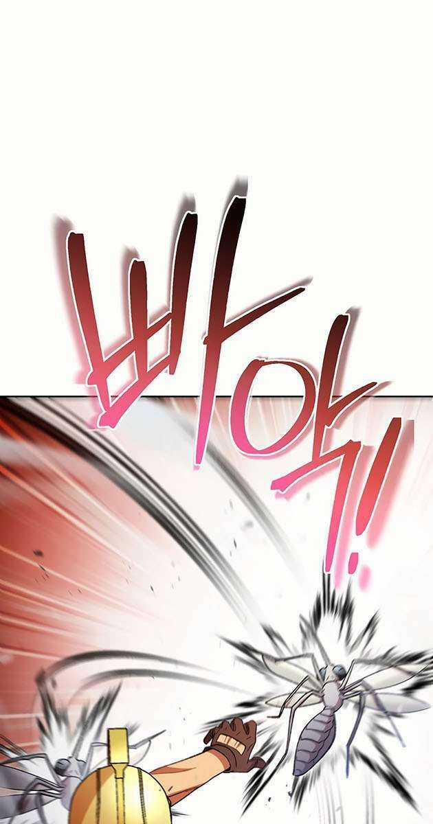 Tái Thiết Hầm Ngục Chapter 166 trang 63