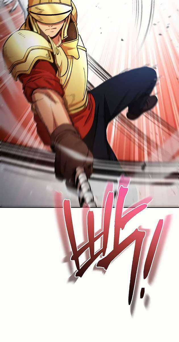 Tái Thiết Hầm Ngục Chapter 166 trang 64