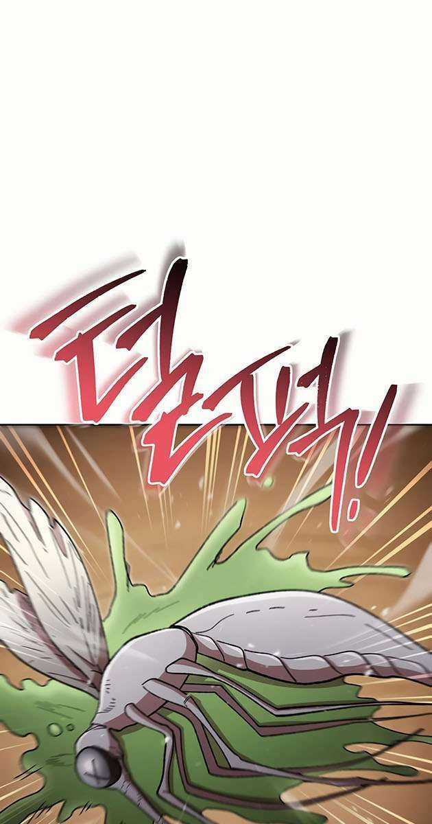 Tái Thiết Hầm Ngục Chapter 166 trang 65