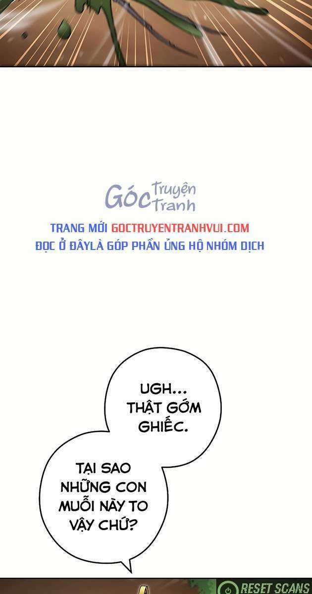 Tái Thiết Hầm Ngục Chapter 166 trang 66