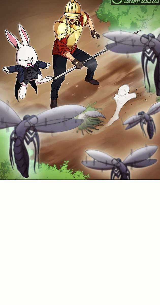 Tái Thiết Hầm Ngục Chapter 166 trang 67